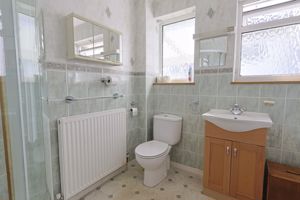 Photo 12- click for photo gallery